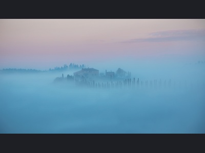 002b-romantic-tuscany