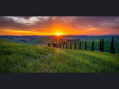 007g-blaze-of-tuscany