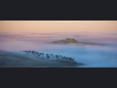 aa0042-lost-hills175x70cmr25a6868