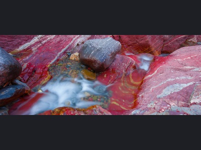 aa0048-red-rock-canyon-2j9b1537