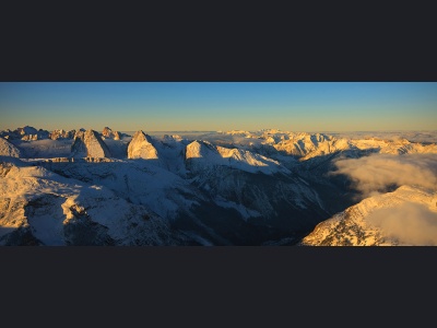 aa040-san-juan-mountains185x70cm