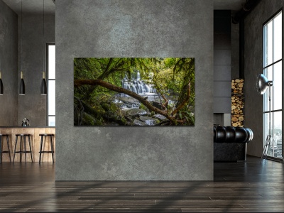 aa041-cascade135x75cm_1844145991