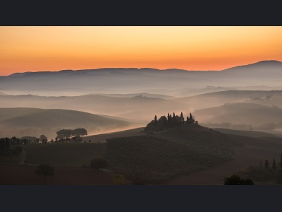 aa052-silence135x75cm-r25a8707