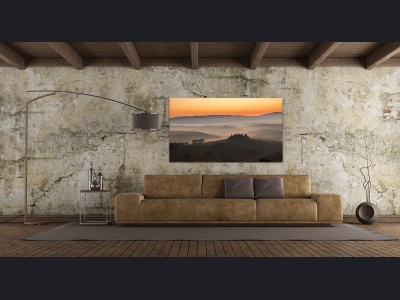 aa052-silence135x75cm_1875763114