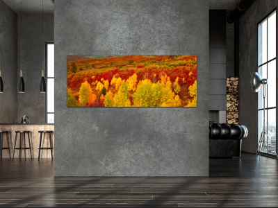 aa057_colours-of-colorado150x60cm_1844145991