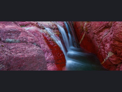 aa058-scarlet175x70cm-2j9b1500