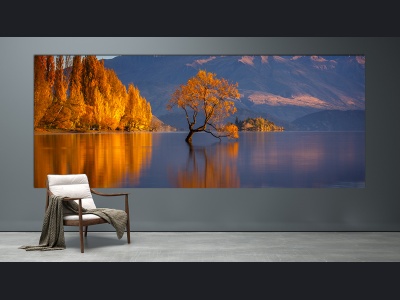 aa059-lost-tree175x70cm_648769669