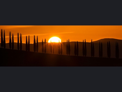 aa061-tuscan_guardians150x50cm-r25a5867a